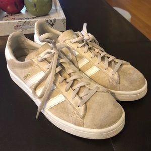 Adidas CAMPUS sneakers